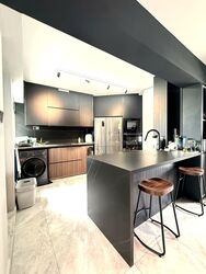 Blk 133 Edgedale Plains (Punggol), HDB 5 Rooms #596402591